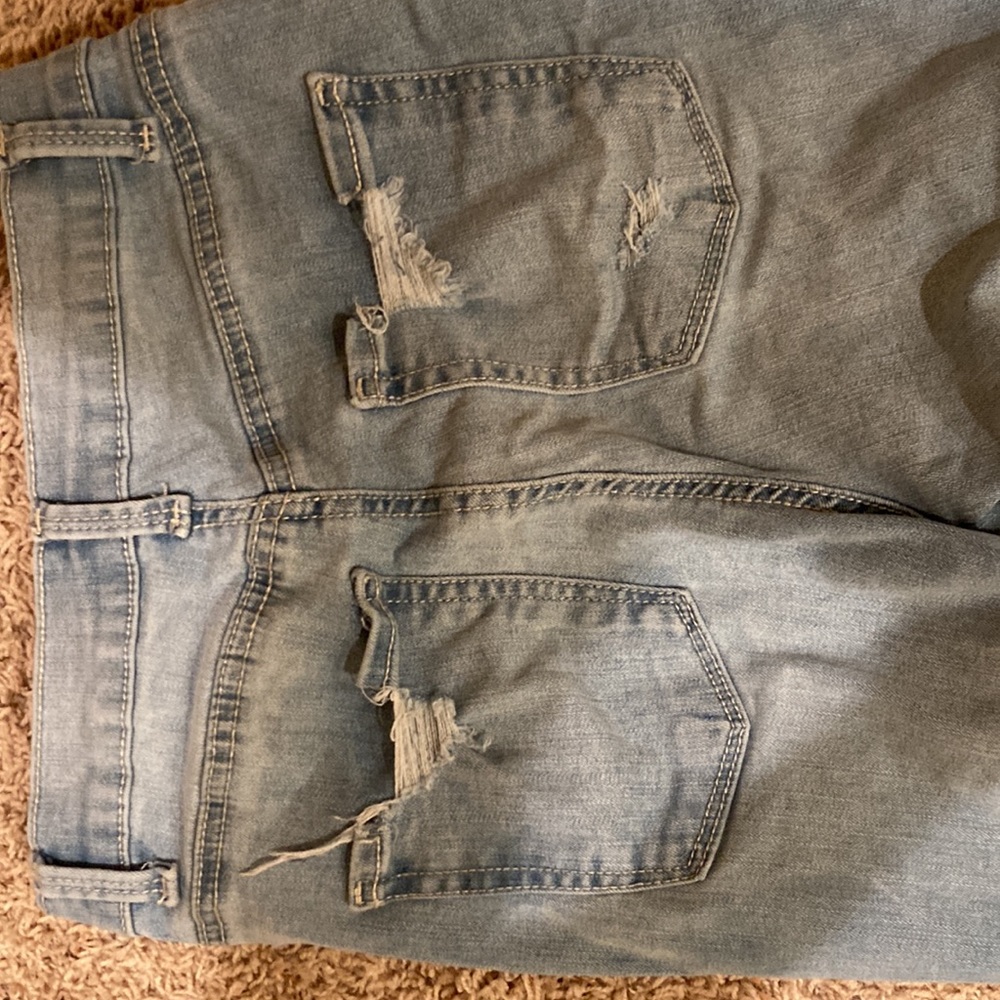 NOBO Jeans - Picture 3 of 4